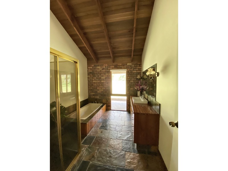 2160 Beaudesert Beenleigh Road, Tamborine QLD 4270