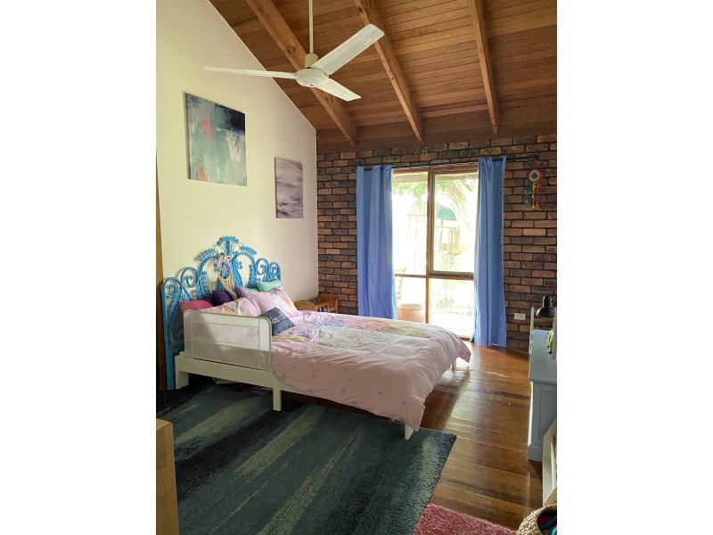 2160 Beaudesert Beenleigh Road, Tamborine QLD 4270