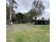 2160 Beaudesert Beenleigh Road, Tamborine QLD 4270