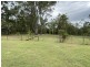 2160 Beaudesert Beenleigh Road, Tamborine QLD 4270