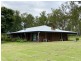 2160 Beaudesert Beenleigh Road, Tamborine QLD 4270