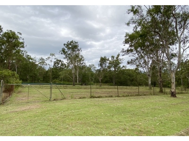 2160 Beaudesert Beenleigh Road, Tamborine QLD 4270