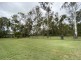 2160 Beaudesert Beenleigh Road, Tamborine QLD 4270
