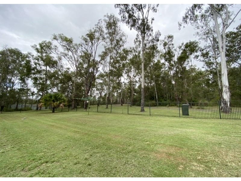 2160 Beaudesert Beenleigh Road, Tamborine QLD 4270