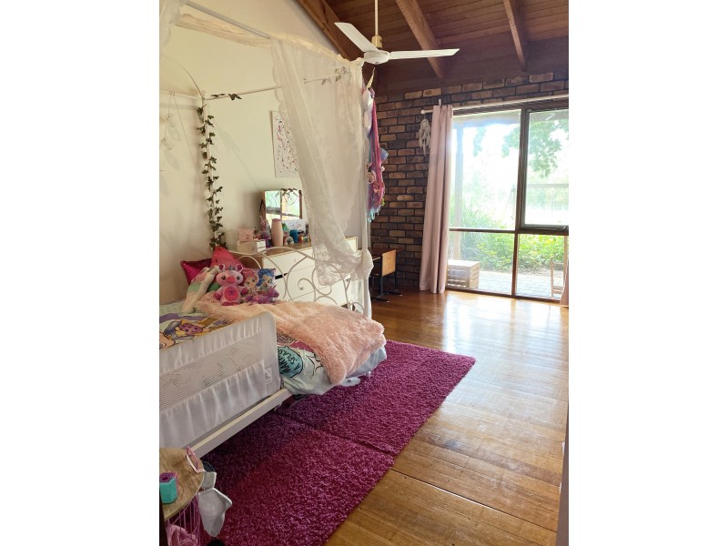 2160 Beaudesert Beenleigh Road, Tamborine QLD 4270