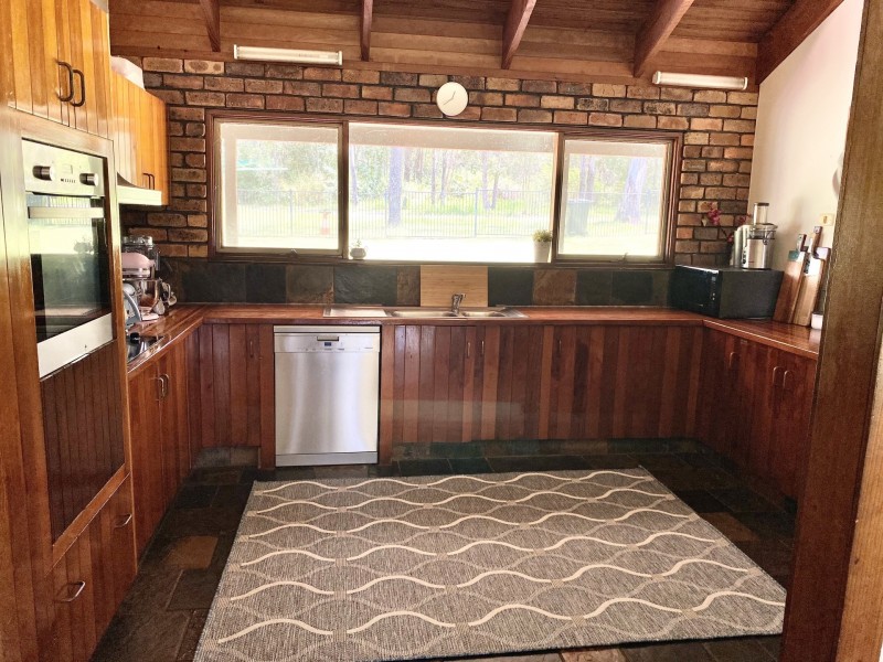 2160 Beaudesert Beenleigh Road, Tamborine QLD 4270