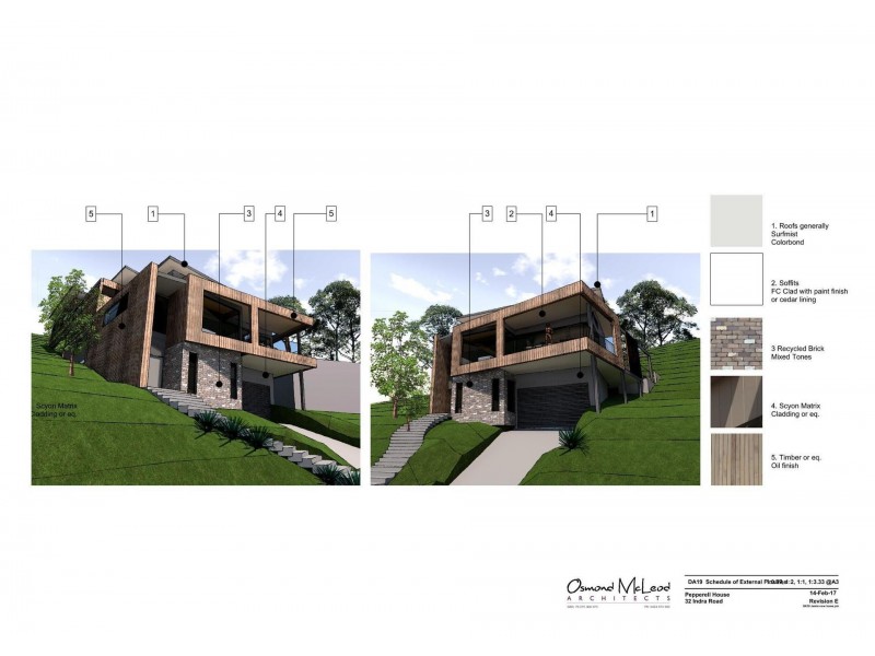 32 Indra Road, Tascott NSW 2250