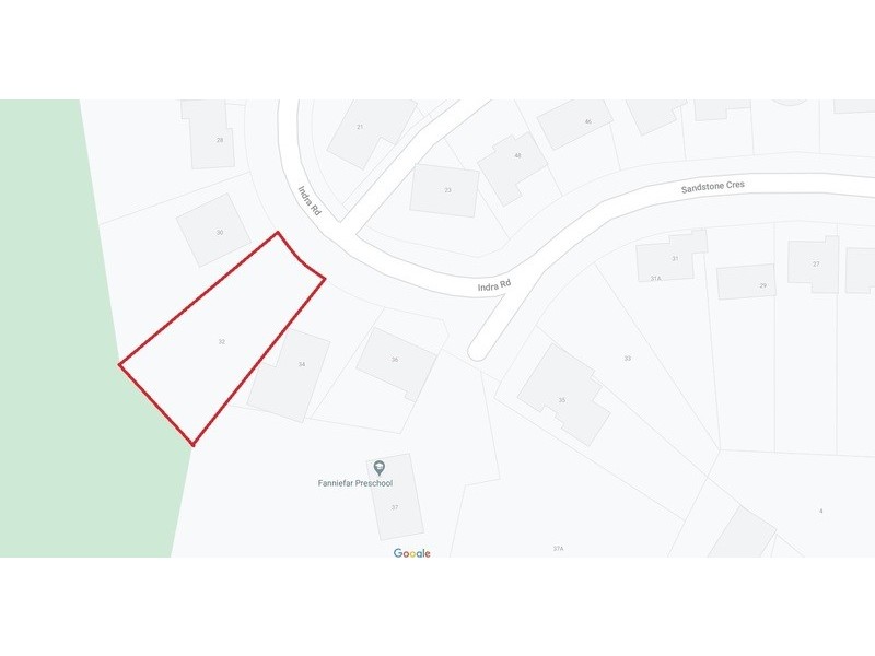 32 Indra Road, Tascott NSW 2250