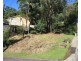 32 Indra Road, Tascott NSW 2250