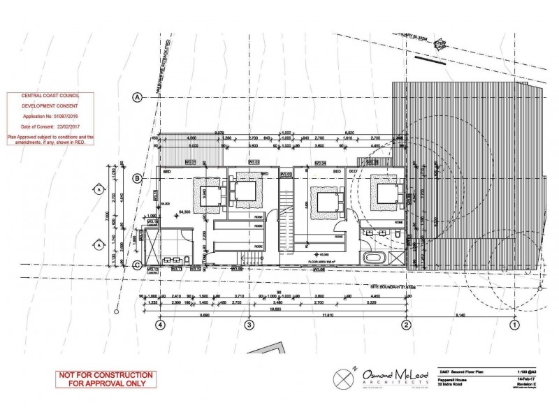 32 Indra Road, Tascott NSW 2250