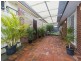 Rear unit/7 Mabel Street, South Perth WA 6151