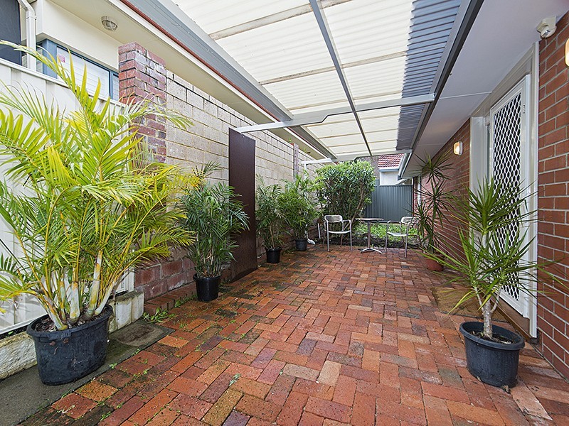 Rear unit/7 Mabel Street, South Perth WA 6151