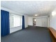 Rear unit/7 Mabel Street, South Perth WA 6151