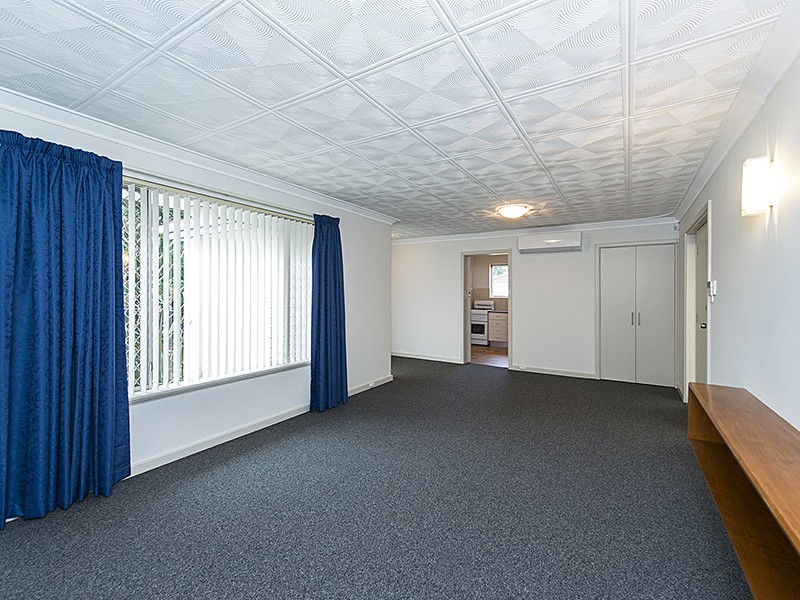 Rear unit/7 Mabel Street, South Perth WA 6151