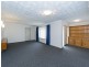Rear unit/7 Mabel Street, South Perth WA 6151