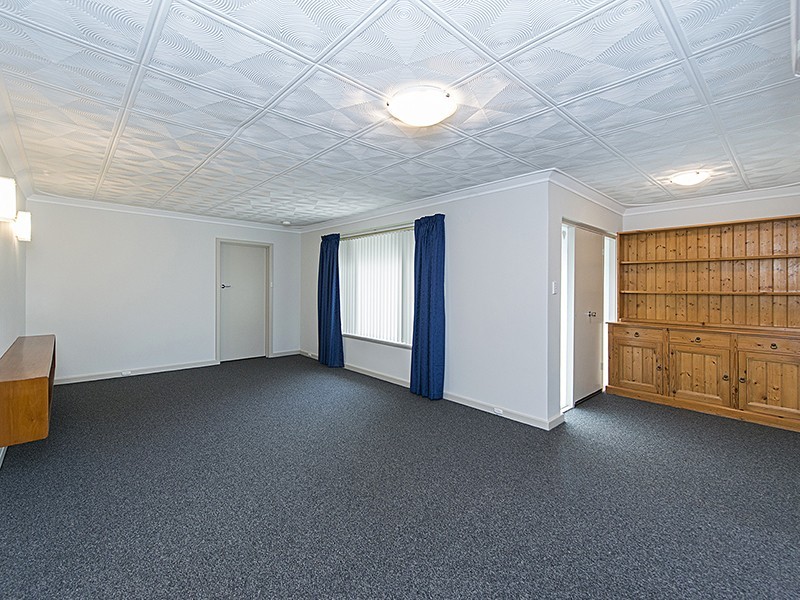 Rear unit/7 Mabel Street, South Perth WA 6151