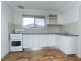 Rear unit/7 Mabel Street, South Perth WA 6151