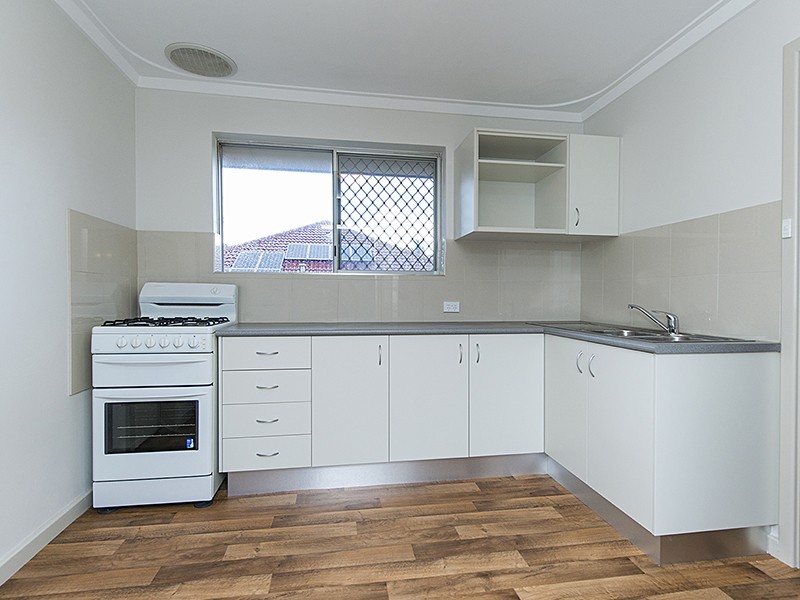 Rear unit/7 Mabel Street, South Perth WA 6151