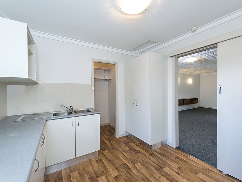 Rear unit/7 Mabel Street, South Perth WA 6151