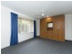 Rear unit/7 Mabel Street, South Perth WA 6151