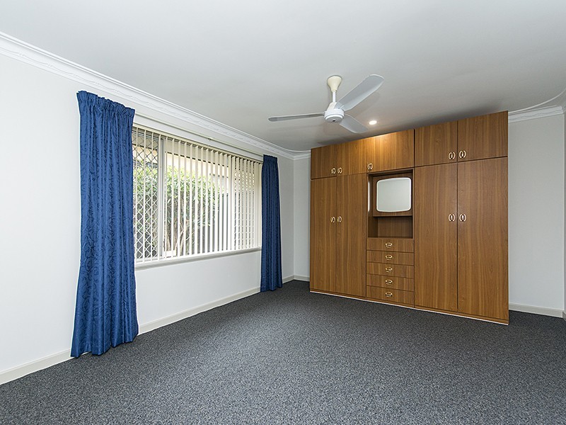 Rear unit/7 Mabel Street, South Perth WA 6151