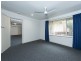 Rear unit/7 Mabel Street, South Perth WA 6151