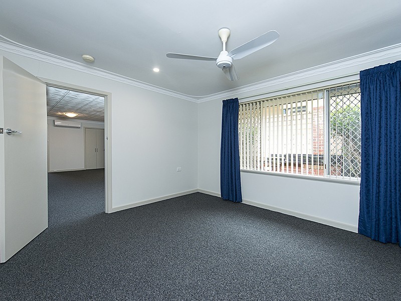 Rear unit/7 Mabel Street, South Perth WA 6151