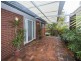 Rear unit/7 Mabel Street, South Perth WA 6151