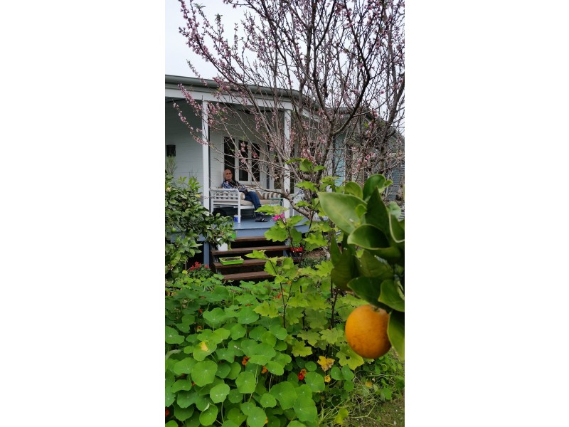 12 Creek Way, Currumbin Valley QLD 4223