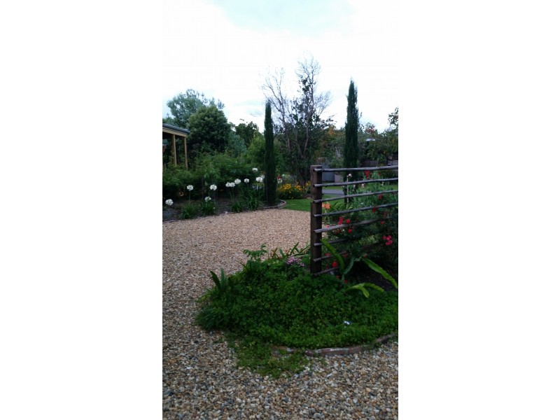 12 Creek Way, Currumbin Valley QLD 4223