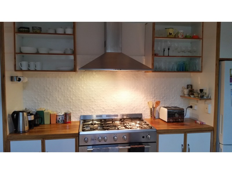 12 Creek Way, Currumbin Valley QLD 4223