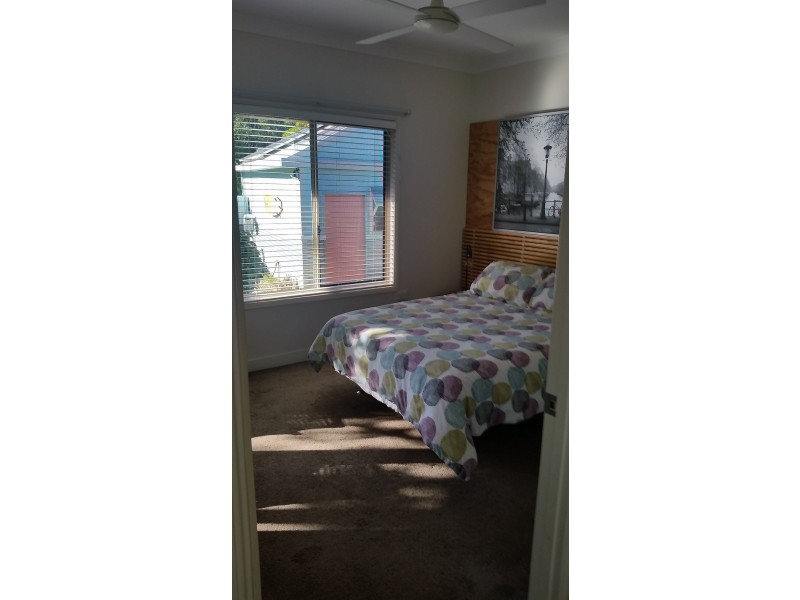 12 Creek Way, Currumbin Valley QLD 4223