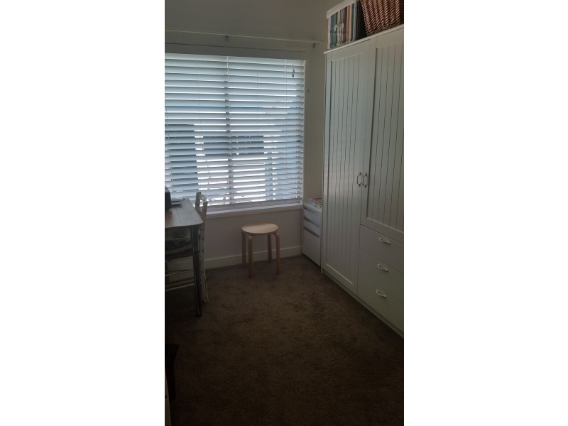 12 Creek Way, Currumbin Valley QLD 4223