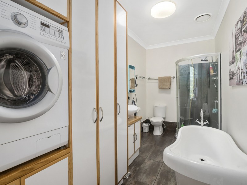 12 Creek Way, Currumbin Valley QLD 4223