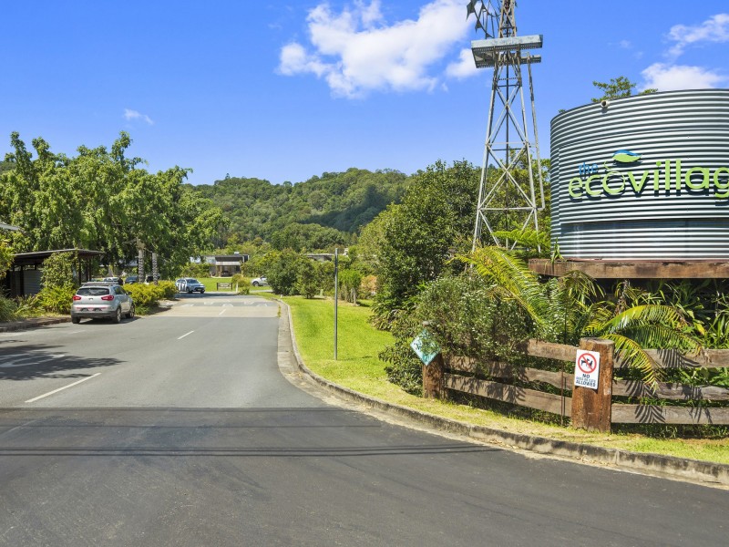 12 Creek Way, Currumbin Valley QLD 4223