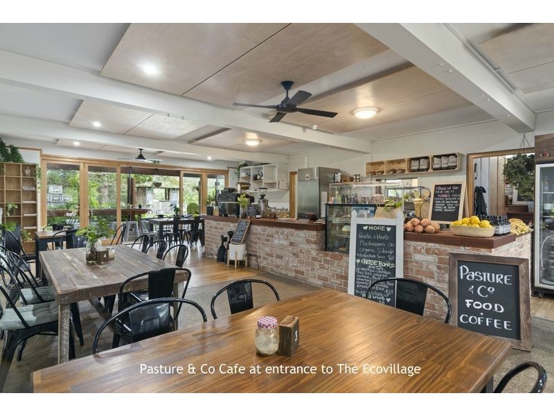 12 Creek Way, Currumbin Valley QLD 4223