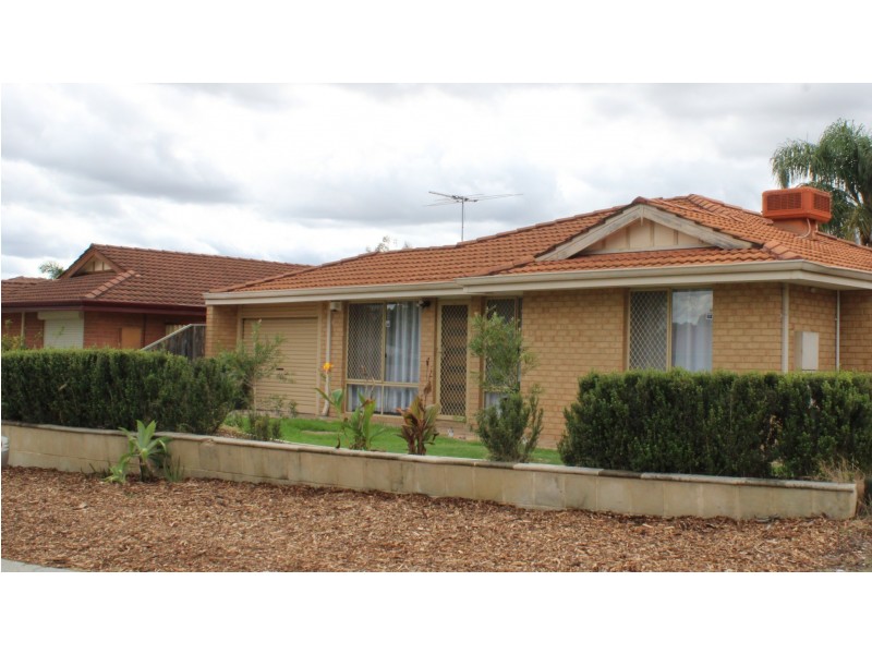 27 Wenstead Place, Stratton WA 6056