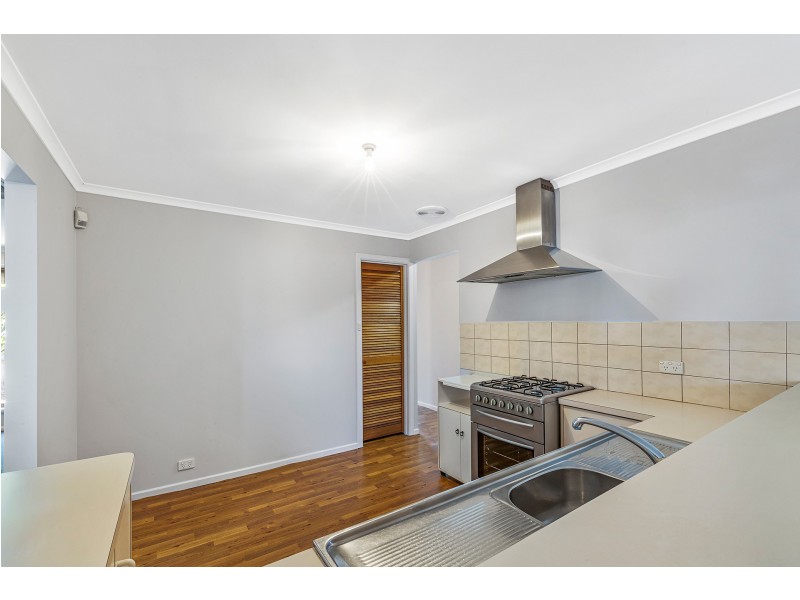 1 Harwood Place, Andrews Farm SA 5114