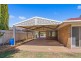 1 Harwood Place, Andrews Farm SA 5114