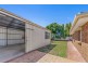 1 Harwood Place, Andrews Farm SA 5114