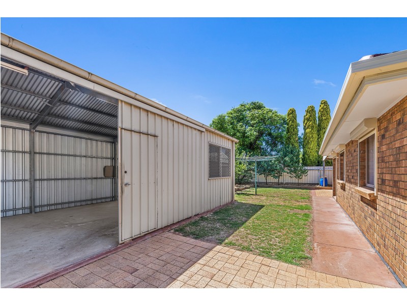 1 Harwood Place, Andrews Farm SA 5114