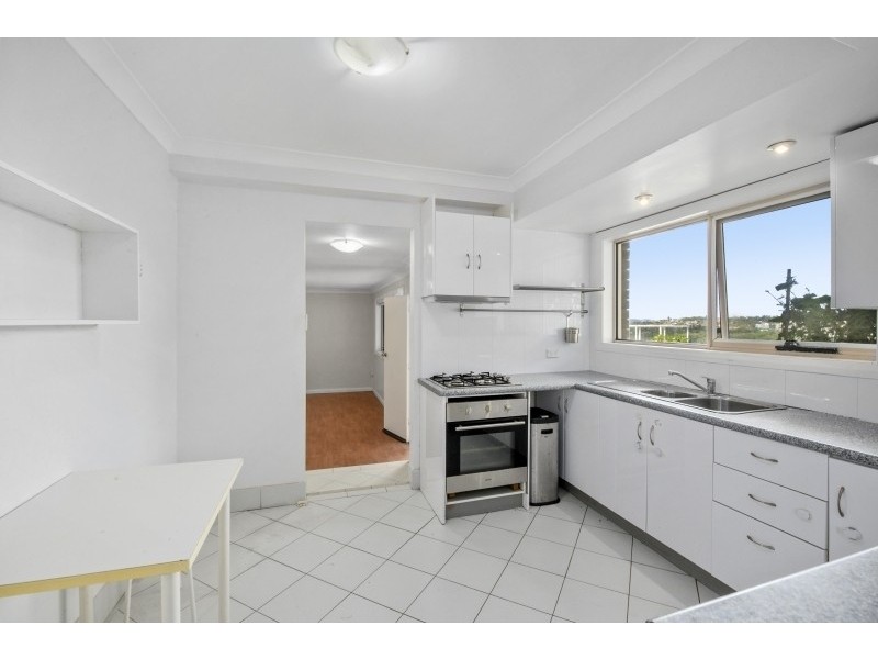 69 Lincoln Avenue, Collaroy NSW 2097