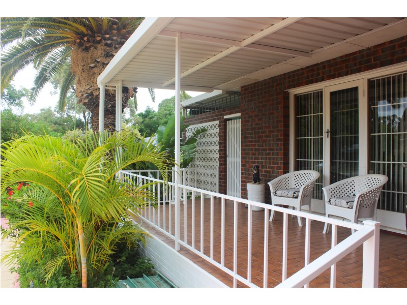 62 Summerton Road, Calista WA 6167