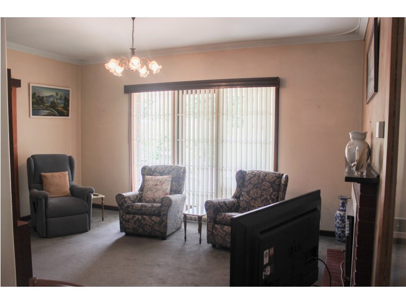 62 Summerton Road, Calista WA 6167