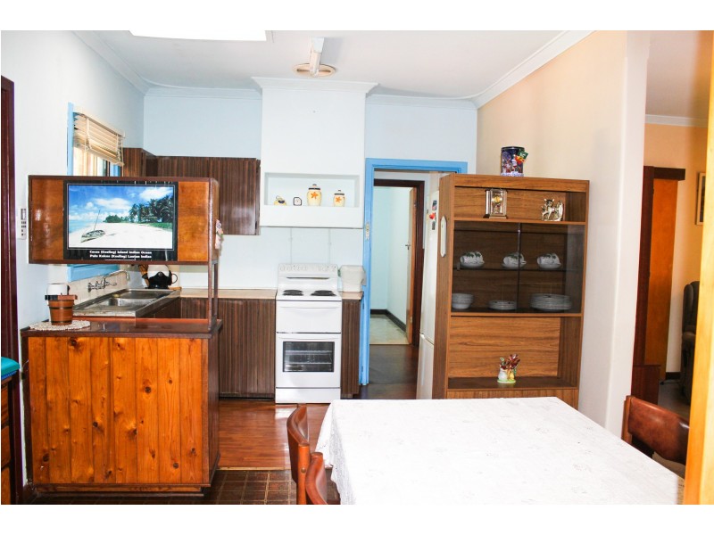 62 Summerton Road, Calista WA 6167