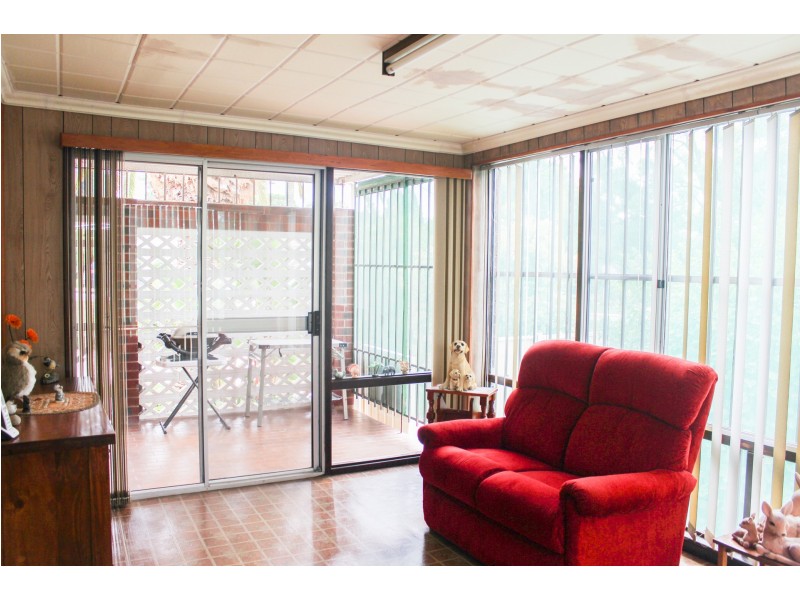 62 Summerton Road, Calista WA 6167