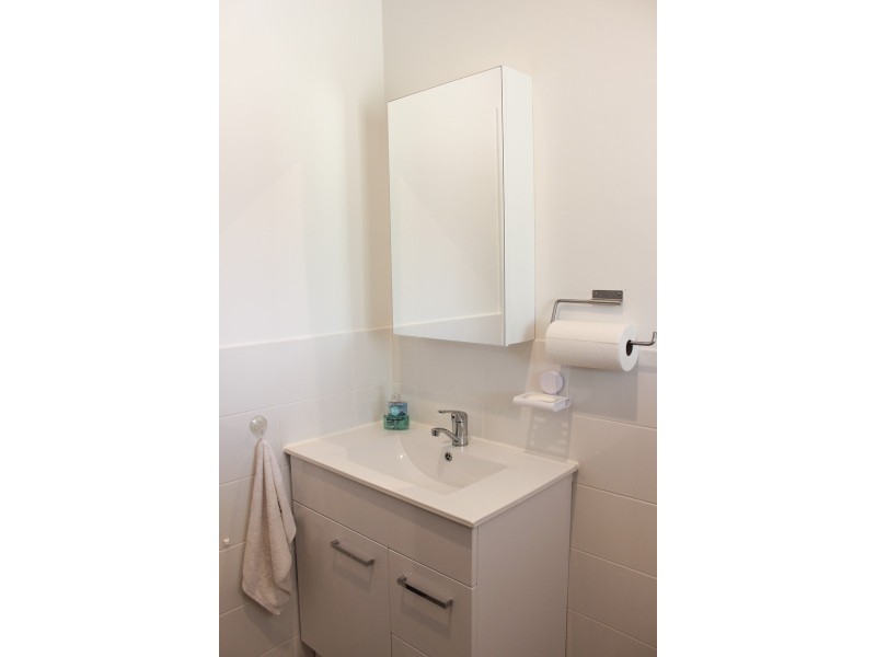 62 Summerton Road, Calista WA 6167