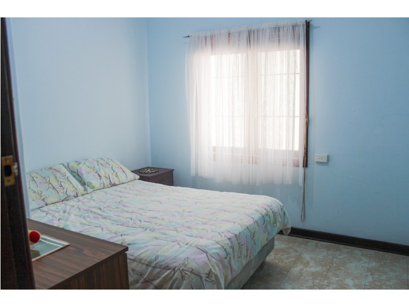 62 Summerton Road, Calista WA 6167