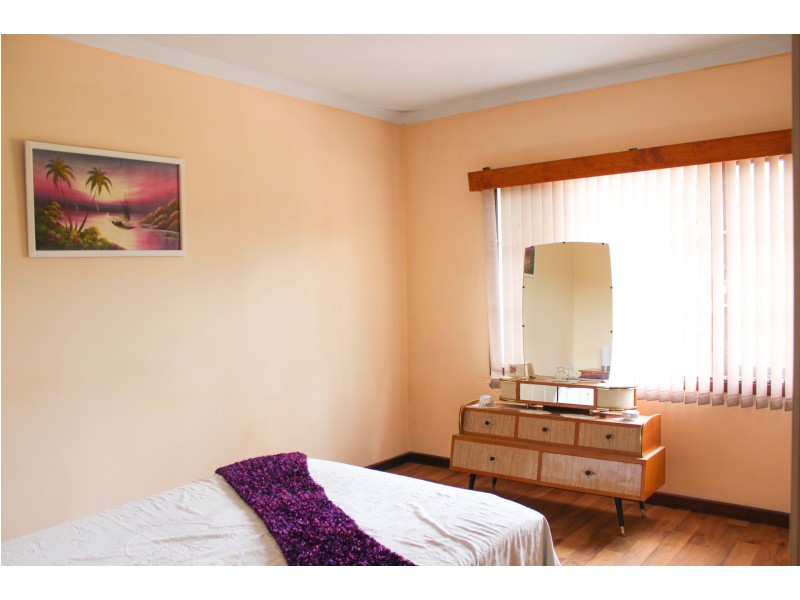 62 Summerton Road, Calista WA 6167