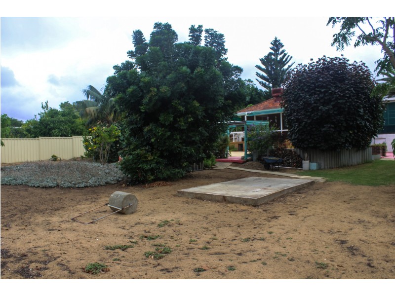 62 Summerton Road, Calista WA 6167